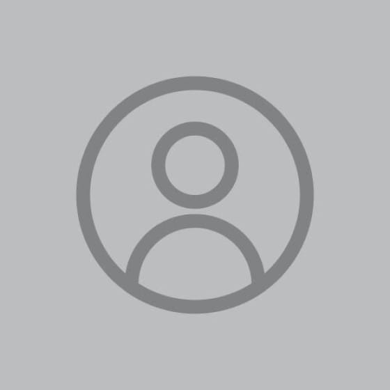 Placeholder for Staff member Erin Stevens from f564897b4748